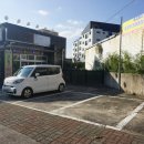 백퍼다 | 제주 동백포레스트 근처 맛집 가심비 만족도 백퍼