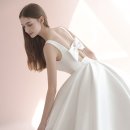 제주캐슬 이미지