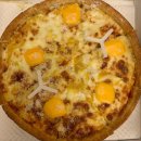 굽네치킨(광주 태전점)
