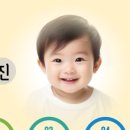 바른강치과의원 네이버블로그