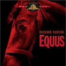 에쿠우스 이미지