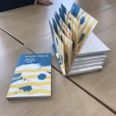 완주군립삼례도서관 이미지