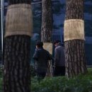 (주)중부 이미지