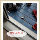 세원마트 이미지