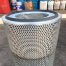 금영오토오아시스 이미지