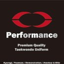 청일백호태권도 이미지