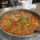 어죽이네 철렵국 이미지