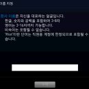 ㅋ붕