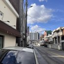 내곡동692 이미지