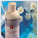 브레라인코리아 이미지