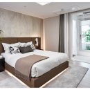 마연경로당 이미지