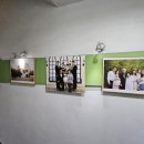 삼은부부한의원 이미지