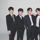 범규 카카오 검색결과