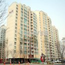 반석마을공인중개사사무소 이미지