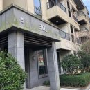 신화스위트 이미지