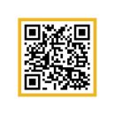 창동실내골프연습장 이미지