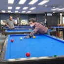 응암1-012 이미지