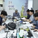 익산약국 이미지