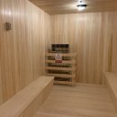 레이디 휘트니스 이미지