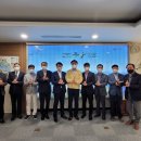 경우식품㈜ 이미지