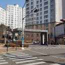 동편마을3단지 이미지