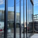 태영카센타 이미지