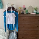 그날이오면 이미지