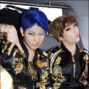 아람미용실 이미지