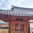 영주 선비세상) 아이와 가볼 만한 곳, 할인 꿀팁 등 상세 후기