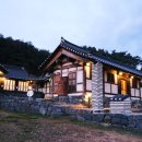 모시원식당 이미지