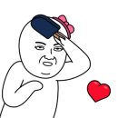 리틀원소아치과치과의원 네이버블로그