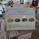 토담보리밥 네이버블로그