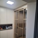 주안캐슬앤더샵에듀포레 이미지