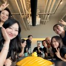 찾아가는 음악회 이미지