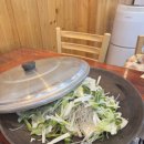 중앙동행정복지센터 화장실 이미지