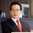 더불어 사는 도시 이미지