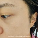 닷블레스유