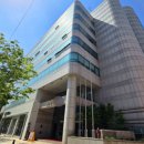 미성비즈니스 이미지