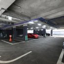 케이투호텔 이미지