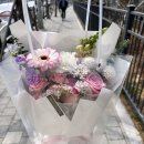 세븐일레븐 대구신암남로점 | 동대구역꽃집 화분배달 화환배달 가능한 꽃게플라워