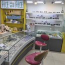 빠세빠세안경원 이미지