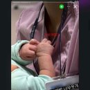 [단독]대구가톨릭대병원, 신생아 학대 간호사 2명 추가 확인 이미지