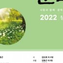 다경출판 이미지