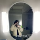 화이트짐 반송 북광장점 | 동탄 헬스장 추천/ 일대일 PT 추천/ 화이트짐반송북광장점 PT 후기