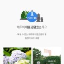 신유 여행사 이미지