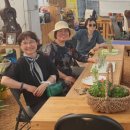 숲깊은 농장 이미지