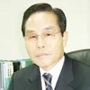엔케이Co 이미지