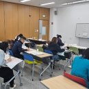 칠원 이미지