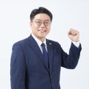 김현우 서울시의원, 행당시장 ‘야간·음식문화 활성화 지원사업’ 선정 환영 이미지