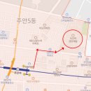 공립제물포어린이집 이미지